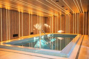 MONDI Resort Oberstaufen
