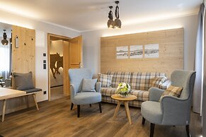 MONDI Resort Oberstaufen