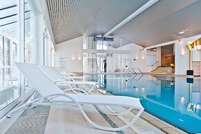 MONDI Resort Oberstaufen