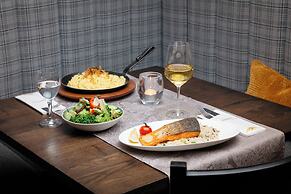 MONDI Resort Oberstaufen