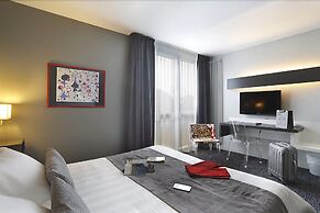 Altos Hôtel & Spa