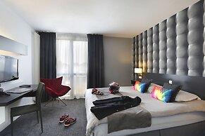 Altos Hôtel & Spa