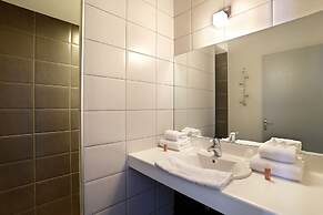 Altos Hôtel & Spa