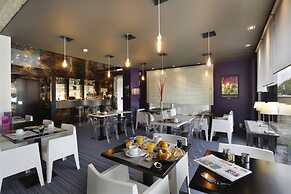 Altos Hôtel & Spa