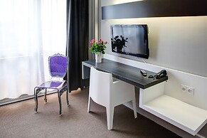 Altos Hôtel & Spa