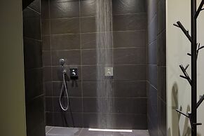 Altos Hôtel & Spa