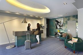 Altos Hôtel & Spa