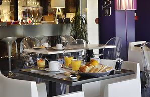 Altos Hôtel & Spa