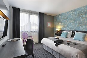Altos Hôtel & Spa