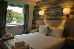 Caledonian Hotel