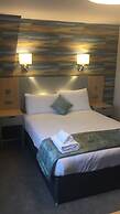 Caledonian Hotel