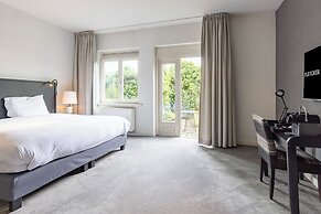 Fletcher Hotel Château De Raay