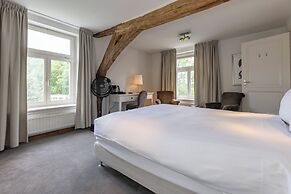 Fletcher Hotel Château De Raay
