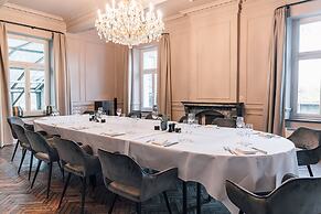 Fletcher Hotel Château De Raay