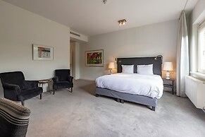 Fletcher Hotel Château De Raay