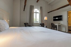 Fletcher Hotel Château De Raay