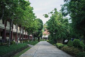Duangjitt Resort, Phuket