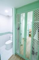 Duangjitt Resort, Phuket