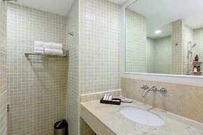 Duangjitt Resort, Phuket