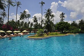 Duangjitt Resort, Phuket