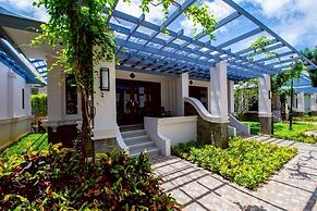 Duangjitt Resort, Phuket