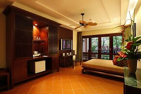 Duangjitt Resort, Phuket