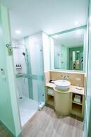 Duangjitt Resort, Phuket