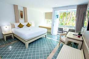 Duangjitt Resort, Phuket