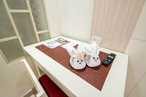 Duangjitt Resort, Phuket