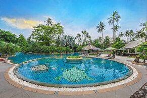 Duangjitt Resort, Phuket