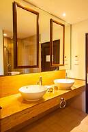 Duangjitt Resort, Phuket