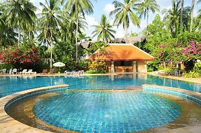 Duangjitt Resort, Phuket