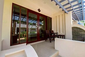 Duangjitt Resort, Phuket