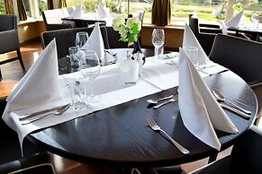 Fletcher Hotel Steenwijk