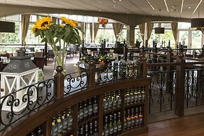 Fletcher Hotel Steenwijk