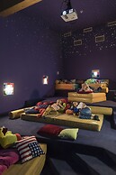 Falkensteiner Club Funimation Katschberg
