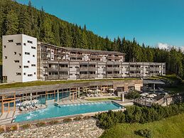 Falkensteiner Club Funimation Katschberg