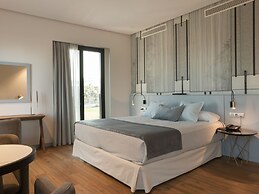 Hotel Neptuno Playa & Spa