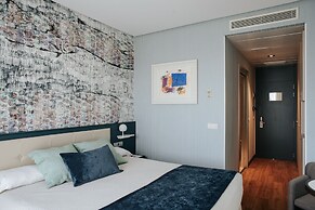 Hotel Neptuno Playa & Spa