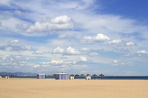 Hotel Neptuno Playa & Spa