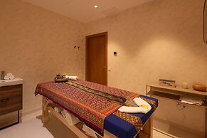 Hotel Neptuno Playa & Spa