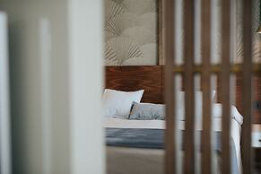 Hotel Neptuno Playa & Spa