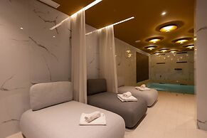 Hotel Neptuno Playa & Spa