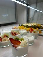 Hotel Neptuno Playa & Spa