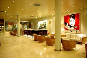 Hotel Neptuno Playa & Spa