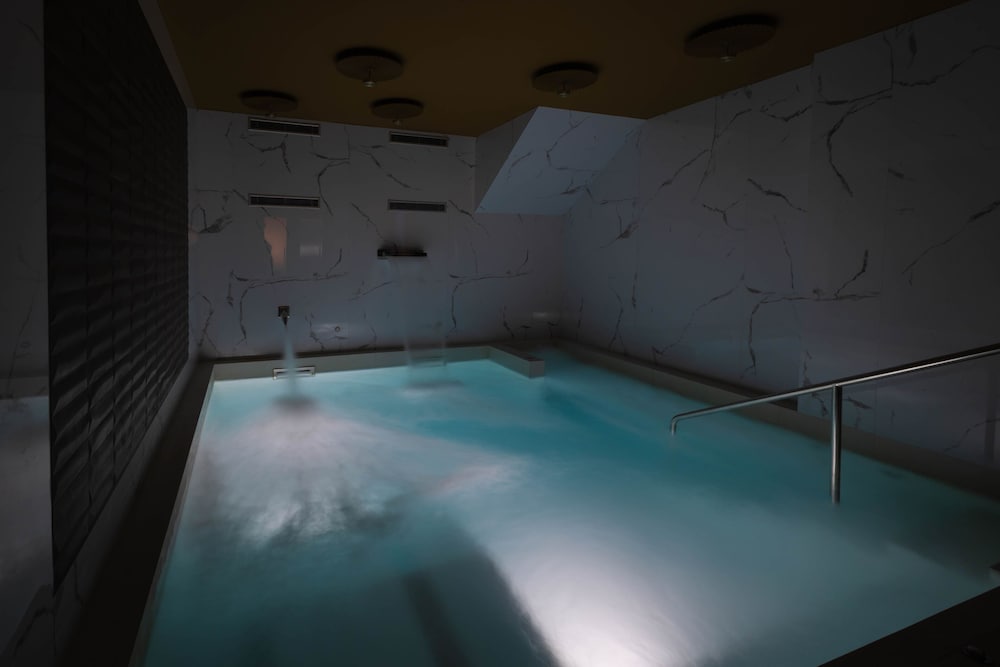 Hotel Neptuno Playa & Spa