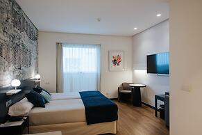 Hotel Neptuno Playa & Spa