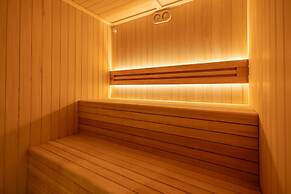 Hotel Neptuno Playa & Spa