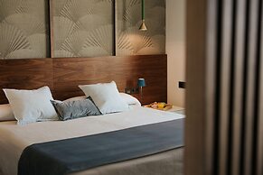 Hotel Neptuno Playa & Spa