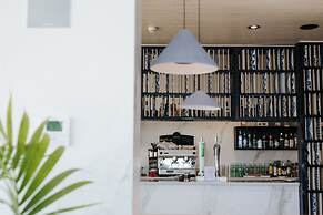 Hotel Neptuno Playa & Spa
